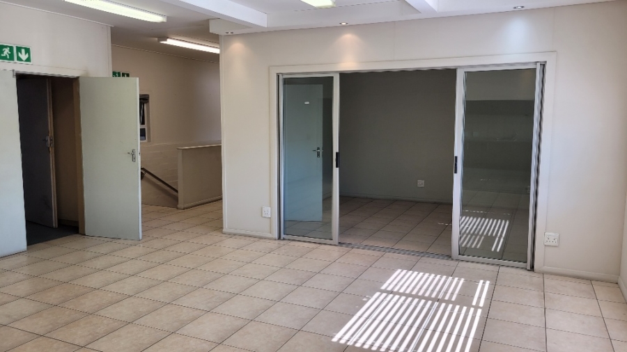 Commercial Property for Sale in Parow Industrial Western Cape